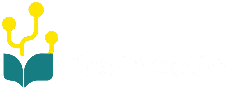 Trainee.in company logo